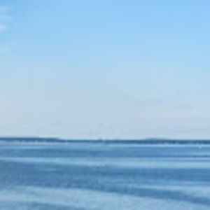 Meet your Posher, Kailea